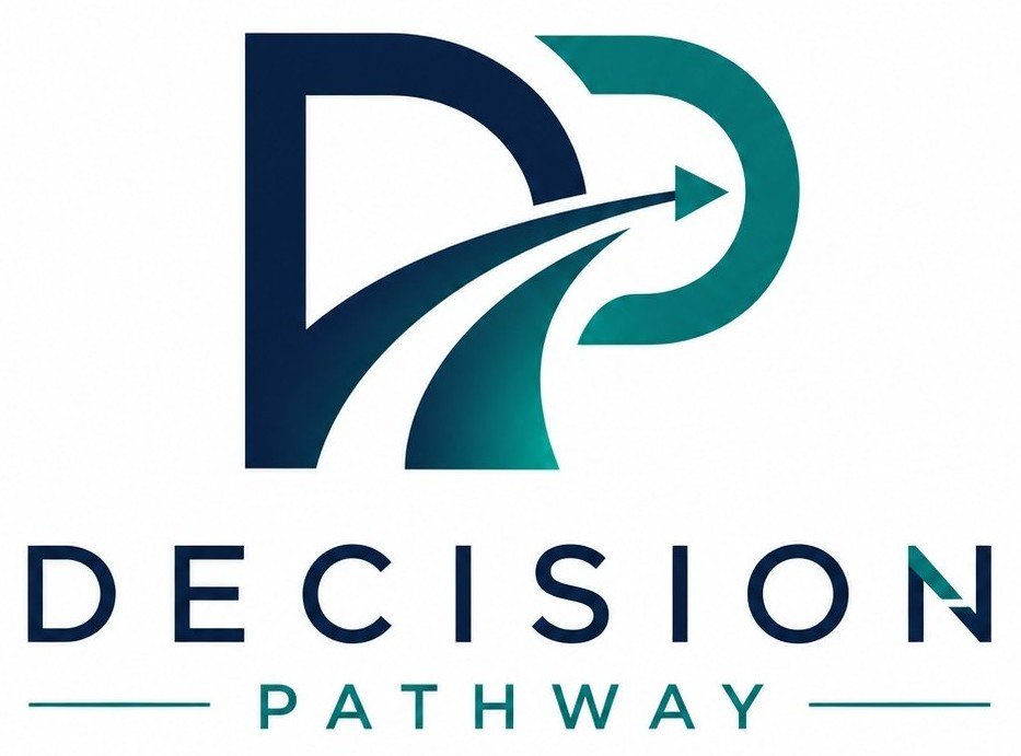 Decision Pathway