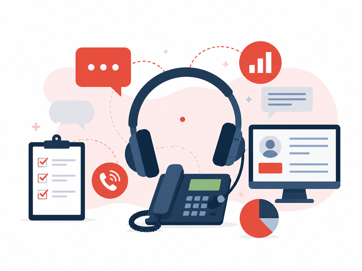 Computer-Assisted Telephonic Interview
